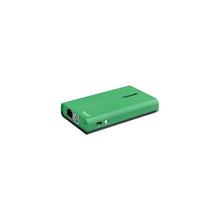 Load image into Gallery viewer, TCSEGWB13FA0 Schneider Electric