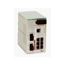 Load image into Gallery viewer, TCSESB083F2CU0 Schneider Electric