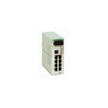Load image into Gallery viewer, TCSESB093F2CU0 Schneider Electric