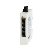 Load image into Gallery viewer, TCSESL043F23F0 Schneider Electric