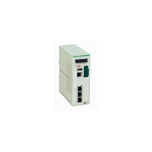 Load image into Gallery viewer, TCSESM043F1CS0 Schneider Electric