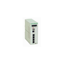 Load image into Gallery viewer, TCSESM043F23F0 Schneider Electric