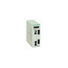 Load image into Gallery viewer, TCSESM043F2CU0 Schneider Electric