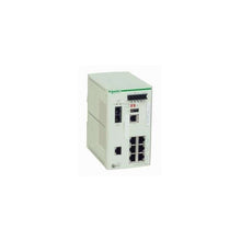 Load image into Gallery viewer, TCSESM083F1CS0 Schneider Electric