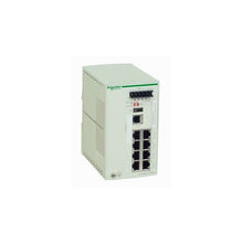 Load image into Gallery viewer, TCSESM083F23F0 Schneider Electric
