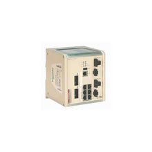 Load image into Gallery viewer, TCSESM083F23F1C Schneider Electric