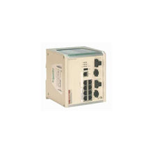 Load image into Gallery viewer, TCSESM083F23F1 Schneider Electric