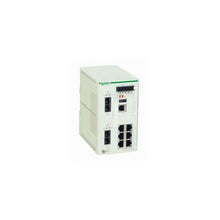Load image into Gallery viewer, TCSESM083F2CS0 Schneider Electric