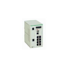Load image into Gallery viewer, TCSESM103F23G0 Schneider Electric