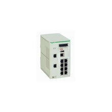 Load image into Gallery viewer, TCSESM103F2LG0 Schneider Electric