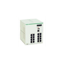 Load image into Gallery viewer, TCSESM163F23F0 Schneider Electric