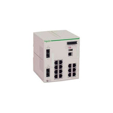 Load image into Gallery viewer, TCSESM163F2CS0 Schneider Electric