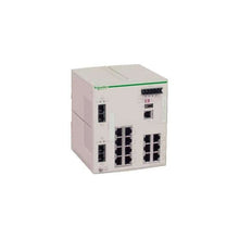Load image into Gallery viewer, TCSESM163F2CU0 Schneider Electric