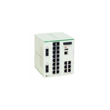 Load image into Gallery viewer, TCSESM243F2CU0 Schneider Electric