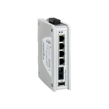Load image into Gallery viewer, TCSESPU053F1CS0 Schneider Electric