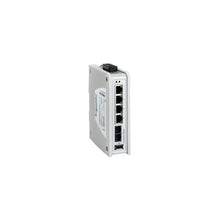 Load image into Gallery viewer, TCSESPU053F1CU0 Schneider Electric