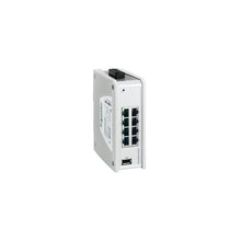 Load image into Gallery viewer, TCSESPU083FN0 Schneider Electric