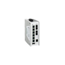 Load image into Gallery viewer, TCSESPU093F2CU0 Schneider Electric