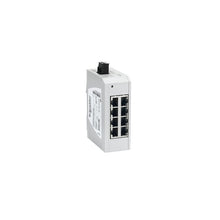 Load image into Gallery viewer, Schneider Electric  TCSESSU083FN0