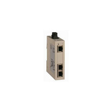 Load image into Gallery viewer, TCSESU033FN0 Schneider Electric