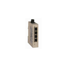 Load image into Gallery viewer, TCSESU043F1N0 Schneider Electric