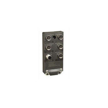 Load image into Gallery viewer, TCSESU051F0 Schneider Electric