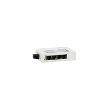 Load image into Gallery viewer, TCSESU103F2CU0 Schneider Electric