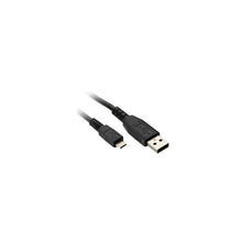 Load image into Gallery viewer, TCSXCNAMUM3P Schneider Electric