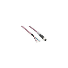 Load image into Gallery viewer, TCSXCNDFNX10V Schneider Electric