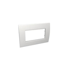 Load image into Gallery viewer, 120056TH BTicino