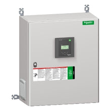 Load image into Gallery viewer, VLVAW1N03528AA Schneider Electric