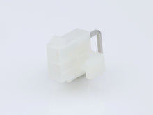 Load image into Gallery viewer, 39291028 Molex - 5569-02A1