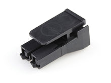 Load image into Gallery viewer, 44441-2002 Molex
