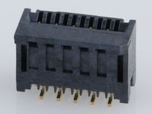 Load image into Gallery viewer, 78119-1020 Molex
