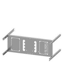Load image into Gallery viewer, 8PQ6000-5BA01 Siemens