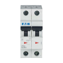 Load image into Gallery viewer, 278805 Eaton - FAZ-S1/2