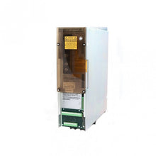 Load image into Gallery viewer, TDM 1.2-050-300-W1 Bosch Rexroth