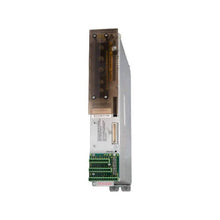Load image into Gallery viewer, TDM 3.2-030-300-W1 Indramat - Bosch