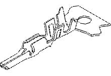 Load image into Gallery viewer, 50147-8000 Molex