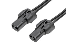 Load image into Gallery viewer, 215310-1022 Molex