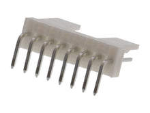 Load image into Gallery viewer, 22-05-7088 Molex - 739508B