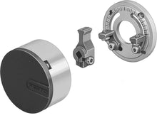 Load image into Gallery viewer, 175833 Festo - KSM-6