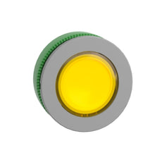 Load image into Gallery viewer, ZB5FW383C0 Schneider Electric