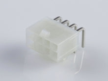 Load image into Gallery viewer, 39301080 Molex - 5569-08A2