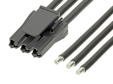 Load image into Gallery viewer, 216011-1032 Molex