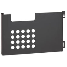Load image into Gallery viewer, Legrand  047647
