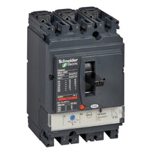 Load image into Gallery viewer, LV429631 Schneider Electric
