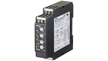 Load image into Gallery viewer, K8AK-AS2 100-240VAC Omron