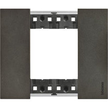 Load image into Gallery viewer, KA4802NG BTicino