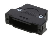 Load image into Gallery viewer, 173111-0021 Molex - FKH3E